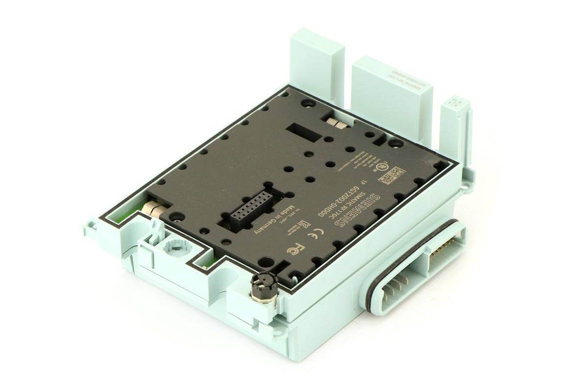 SIEMENS 6GT2 002-0HD00 (EAN:4025515073895)-3