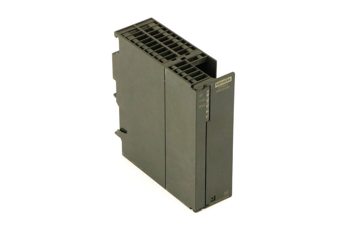 SIEMENS 6ES7 341-1CH02-0AE0 (EAN:4025515077046)-2