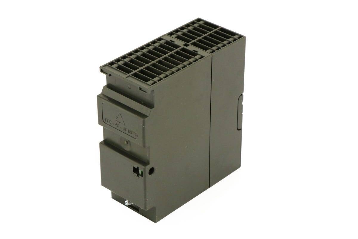 SIEMENS 6ES7 307-1BA00-0AA0 (EAN:4025515150343)-2