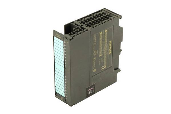 SIEMENS 6ES7 331-7KF01-0AB0 (EAN:4025515061205)