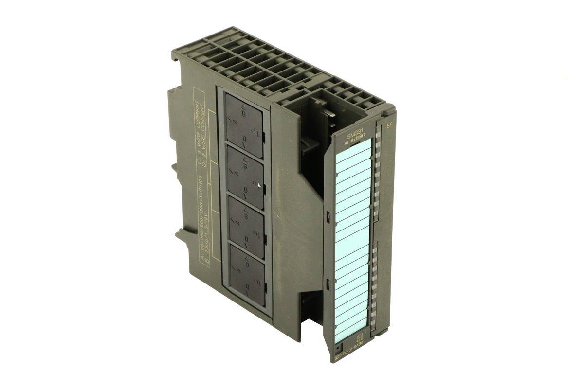 SIEMENS 6ES7 331-7KF01-0AB0 (EAN:4025515061205)-1