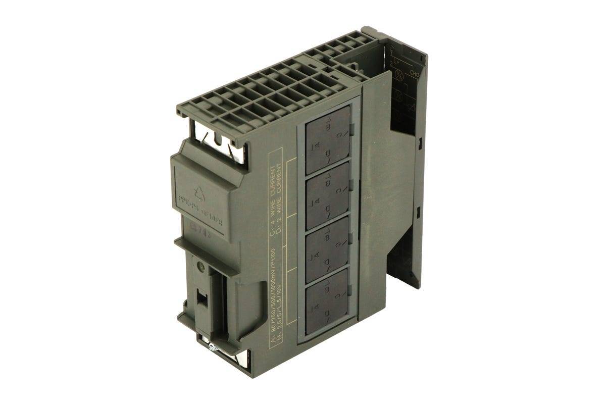 SIEMENS 6ES7 331-7KF01-0AB0 (EAN:4025515061205)-2