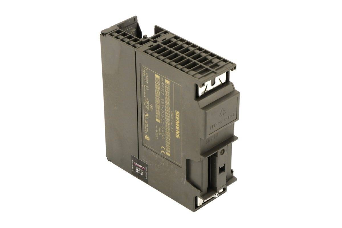 SIEMENS 6ES7 331-7KF01-0AB0 (EAN:4025515061205)-3