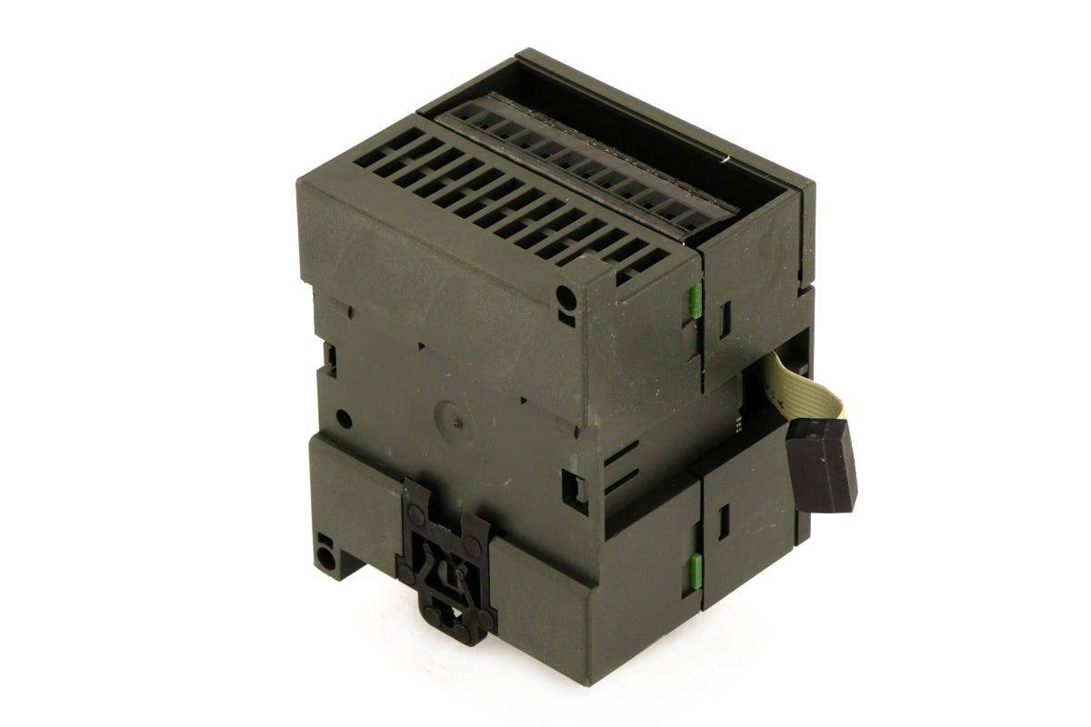 SIEMENS 6ES7 231-0HC22-0XA0 (EAN:4025515162575)-2