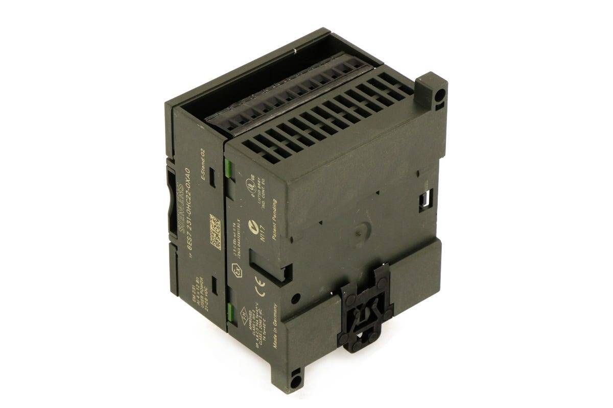 SIEMENS 6ES7 231-0HC22-0XA0 (EAN:4025515162575)-3