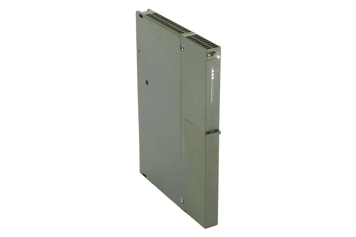 SIEMENS 6ES7 460-1BA00-0AB0 (EAN:4025515129707)-1