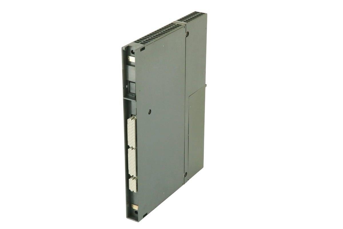 SIEMENS 6ES7 460-1BA00-0AB0 (EAN:4025515129707)-2