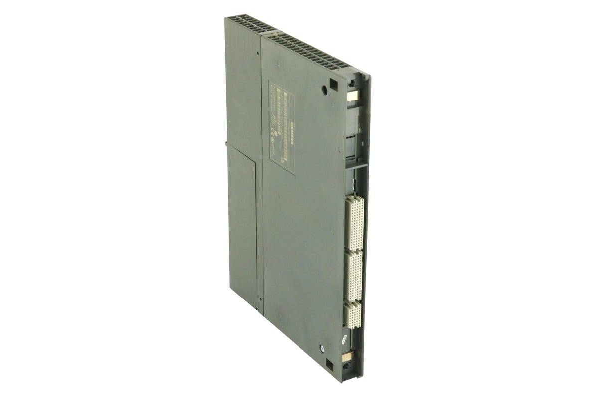 SIEMENS 6ES7 460-1BA00-0AB0 (EAN:4025515129707)-3