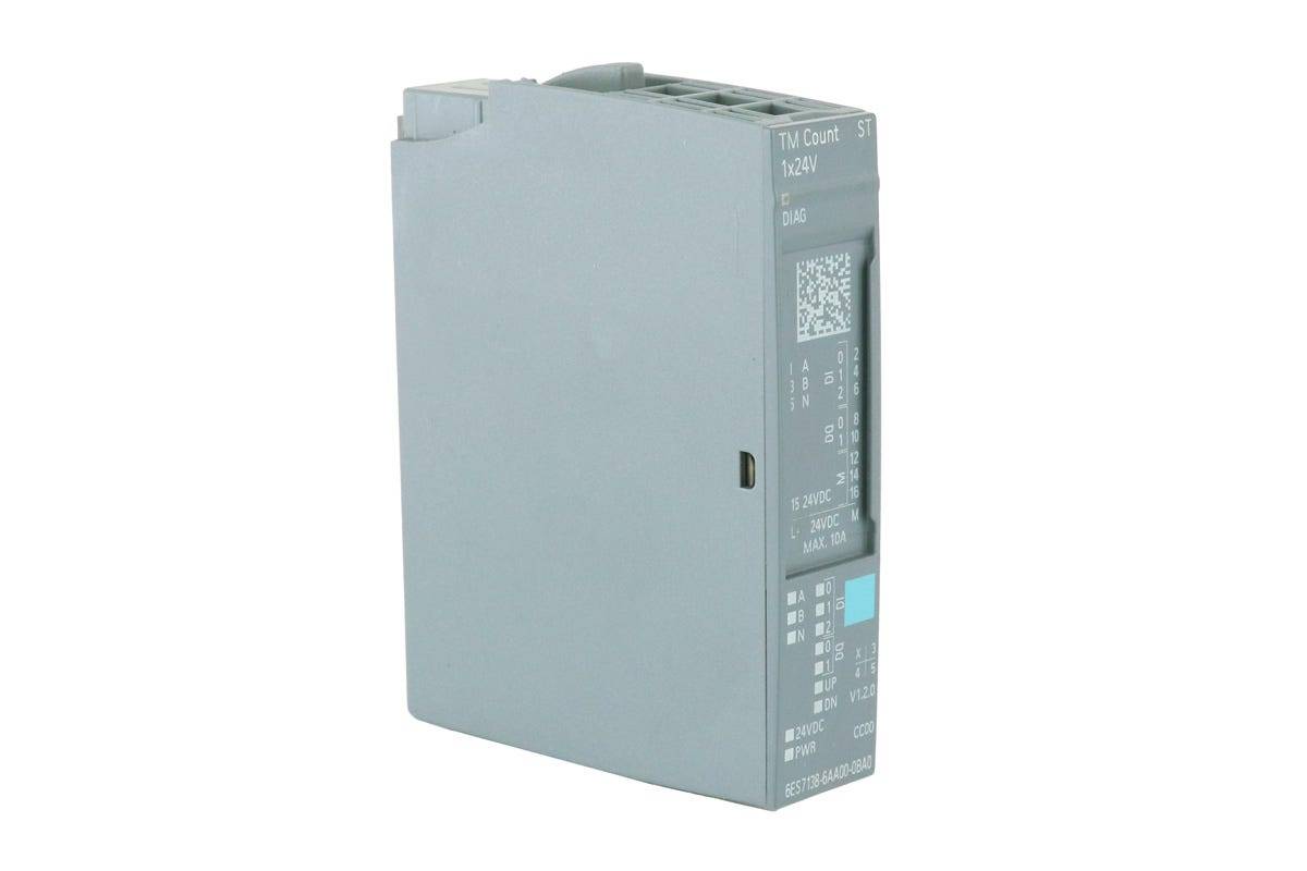 SIEMENS 6ES7 138-6AA00-0BA0 (EAN:4047623402947)-1