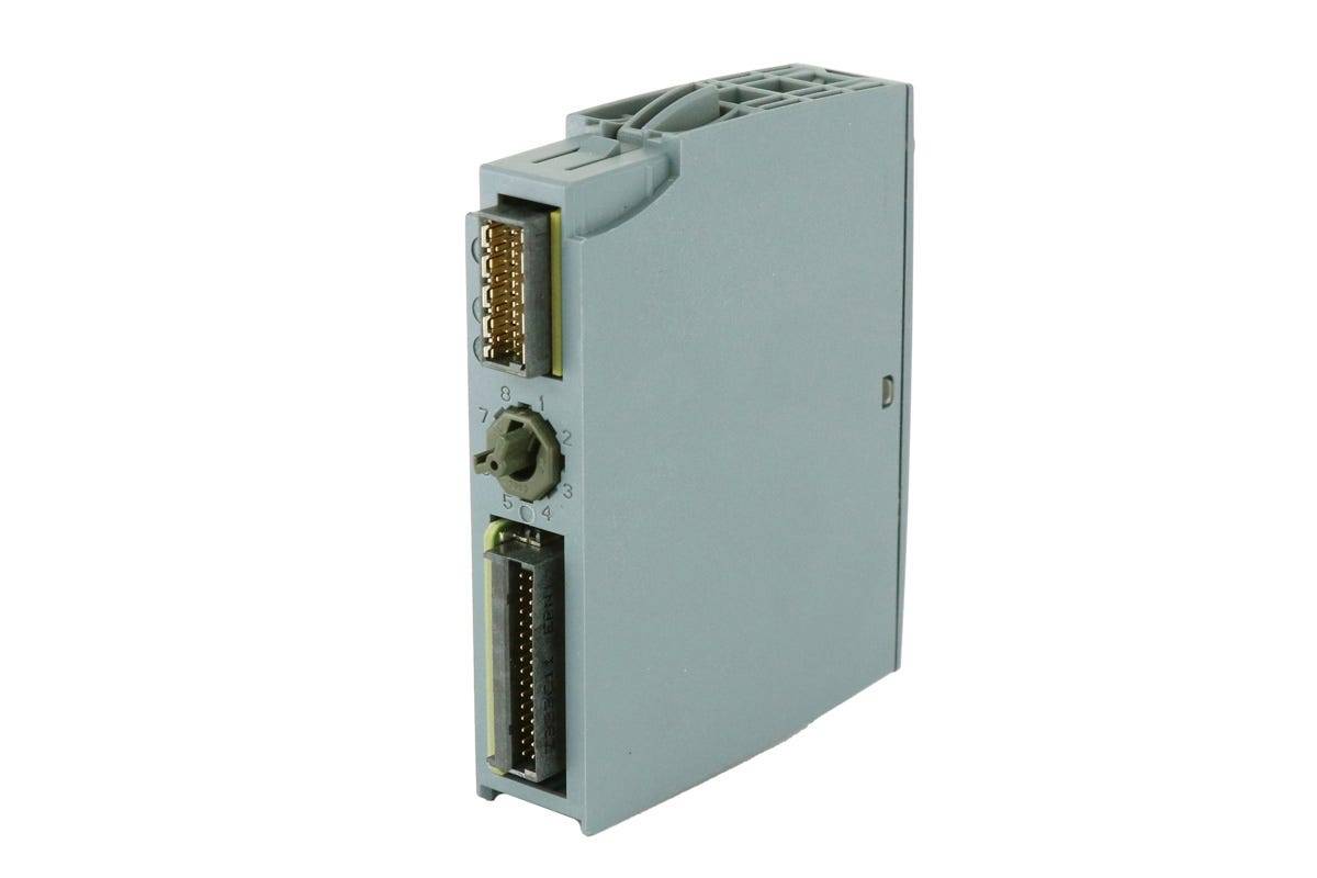 SIEMENS 6ES7 138-6AA00-0BA0 (EAN:4047623402947)-3