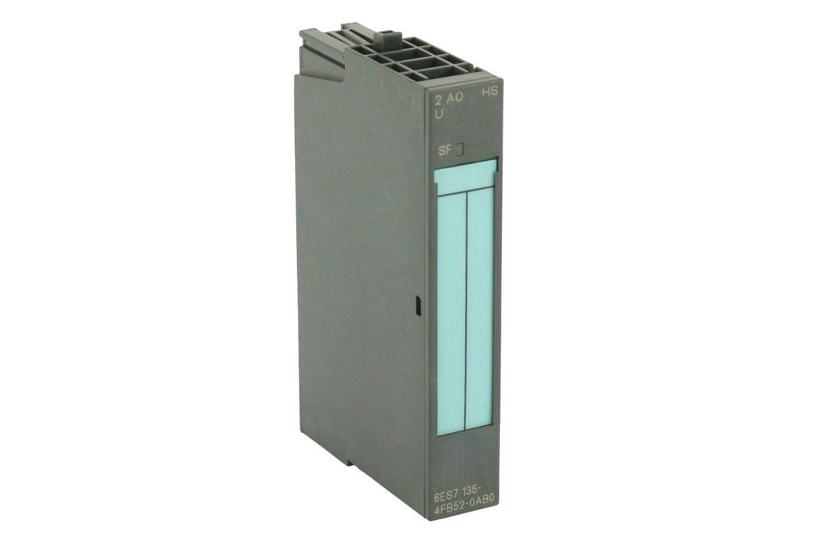 SIEMENS 6ES7 135-4FB52-0AB0 (EAN:4025515074977)-1
