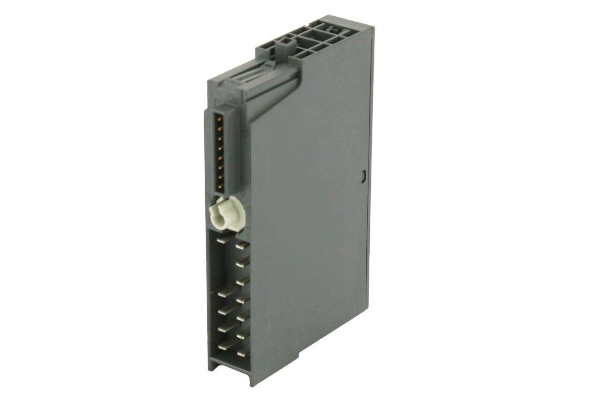 SIEMENS 6ES7 135-4FB52-0AB0 (EAN:4025515074977)-2