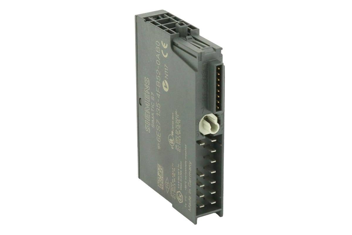 SIEMENS 6ES7 135-4FB52-0AB0 (EAN:4025515074977)-3