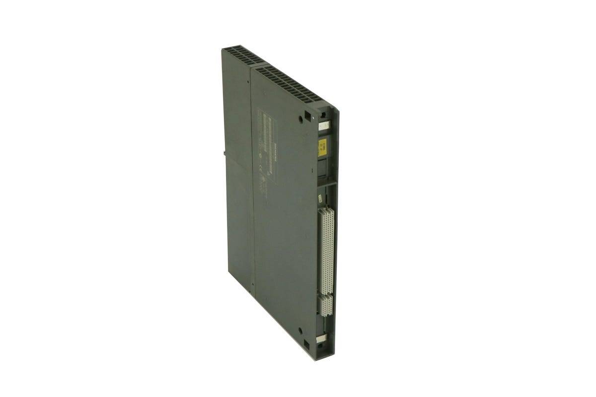 SIEMENS 6ES7 416-2XK04-0AB0 (EAN:4019169123563)-2