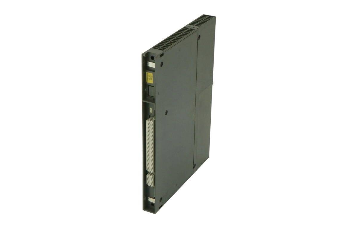 SIEMENS 6ES7 416-2XK04-0AB0 (EAN:4019169123563)-3