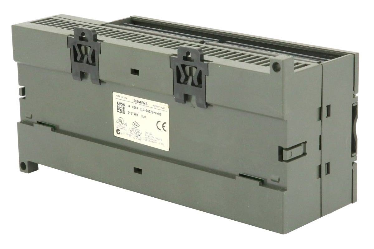 SIEMENS 6ES7 216-2AD22-0XB0 (EAN:4025515162674)-3