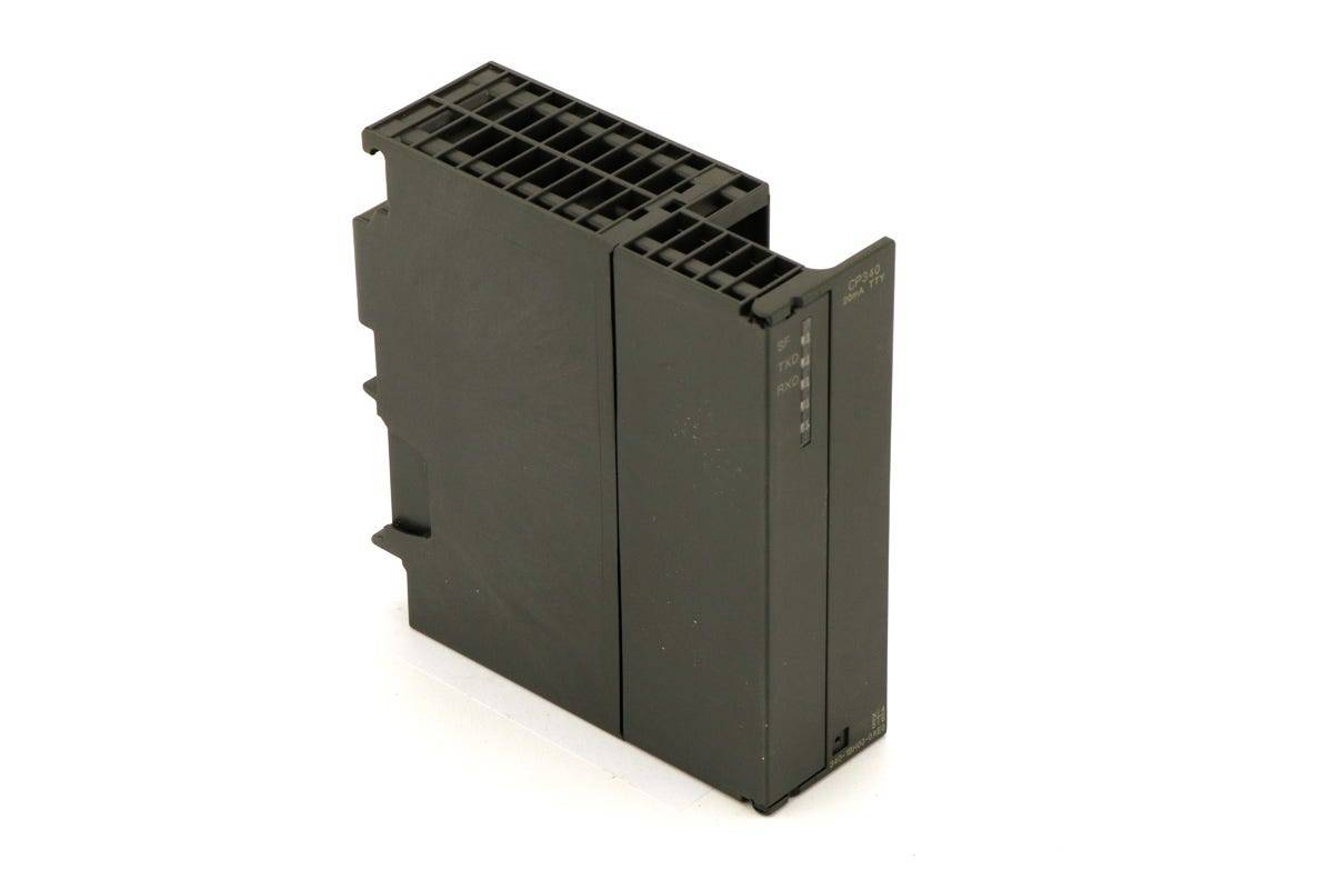 SIEMENS 6ES7 340-1BH00-0AE0 (EAN:4025515061441)-1