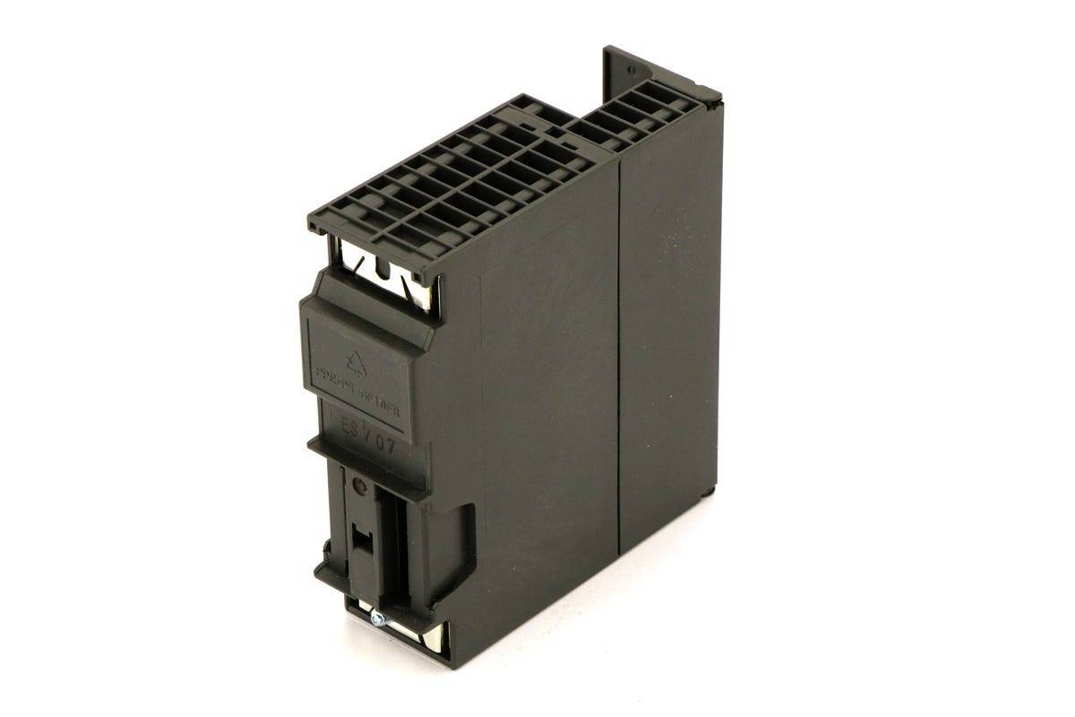 SIEMENS 6ES7 340-1BH00-0AE0 (EAN:4025515061441)-2