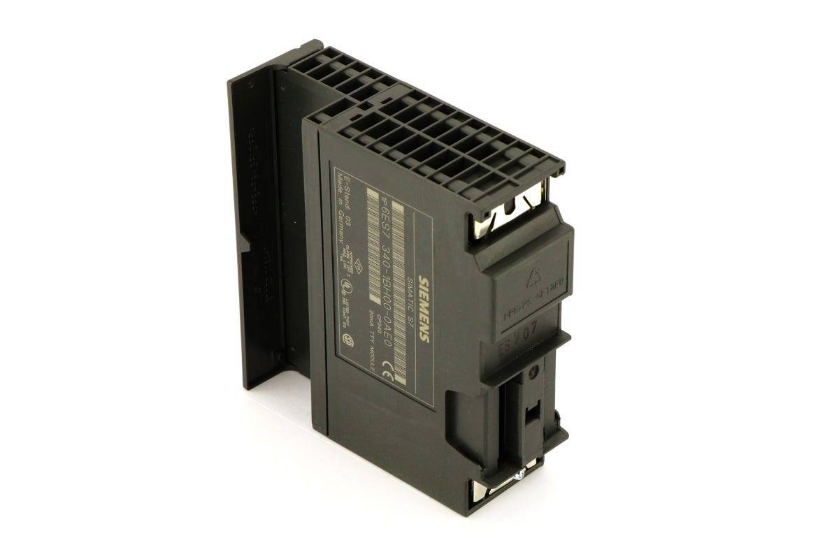 SIEMENS 6ES7 340-1BH00-0AE0 (EAN:4025515061441)-3
