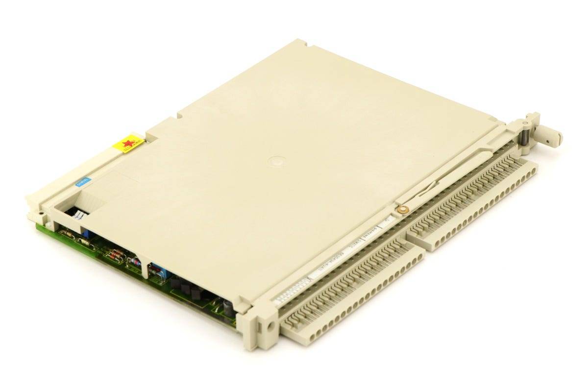 SIEMENS - 6ES54344UA11-1
