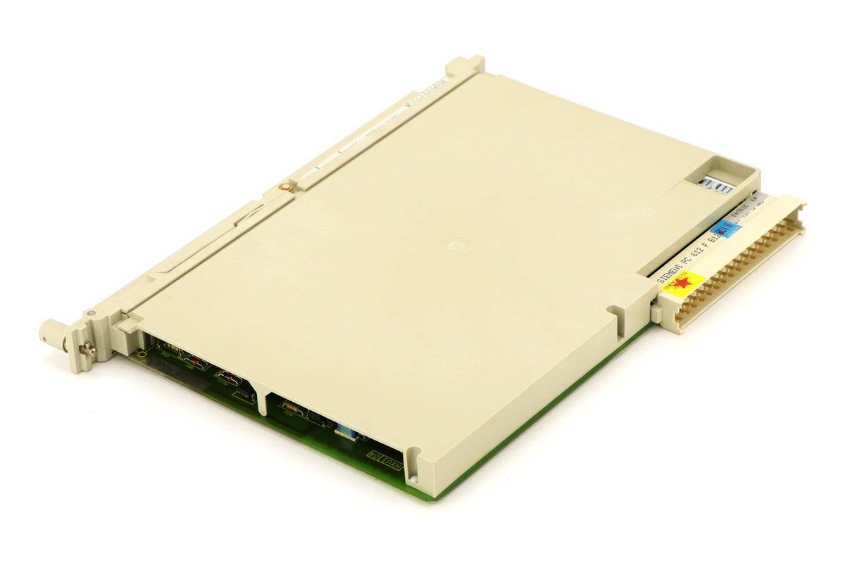 SIEMENS - 6ES54344UA11-3