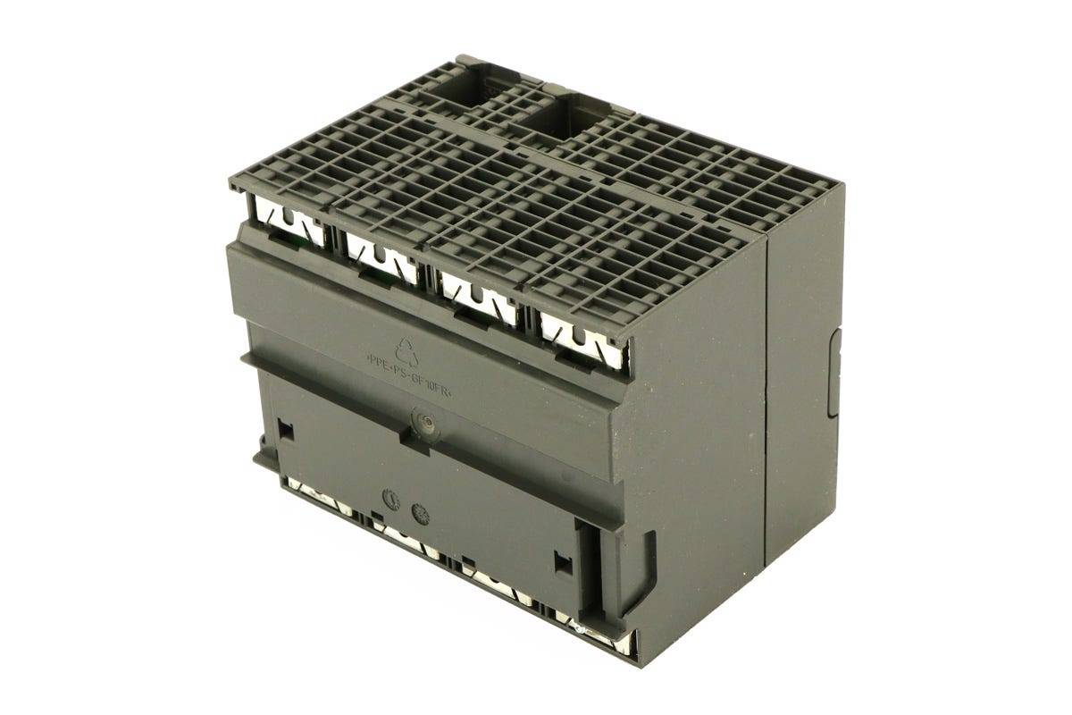 SIEMENS 6ES7 314-5AE03-0AB0 (EAN:4025515060543)-2