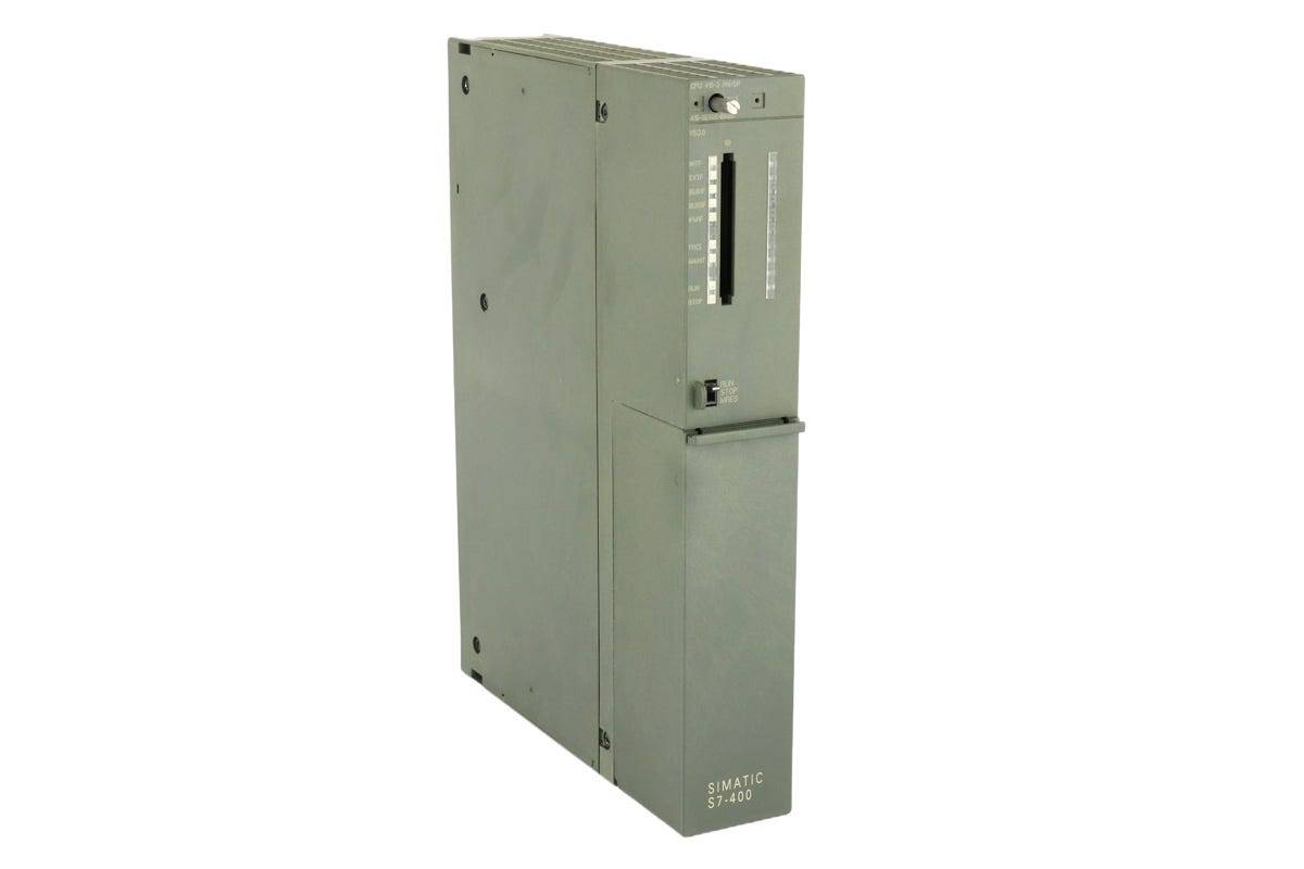 SIEMENS 6ES7 416-3ER05-0AB0 (EAN:4019169147415)-1