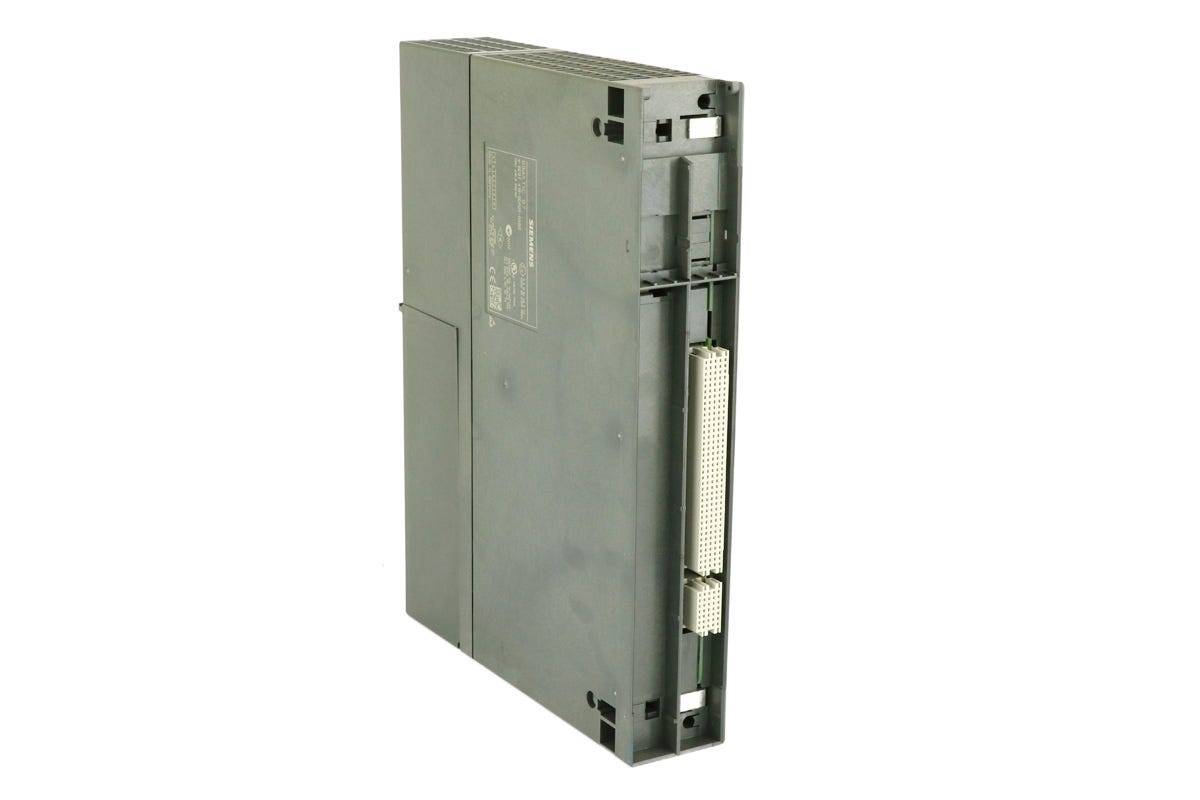 SIEMENS 6ES7 416-3ER05-0AB0 (EAN:4019169147415)-2