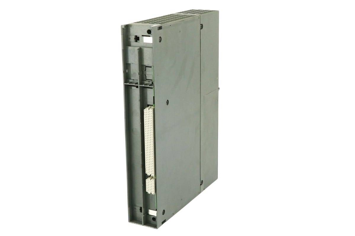 SIEMENS 6ES7 416-3ER05-0AB0 (EAN:4019169147415)-3