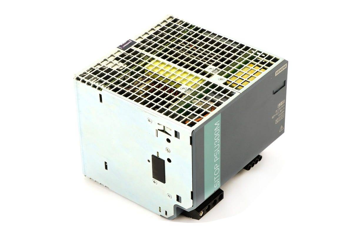 SIEMENS 6EP1 437-3BA10 (EAN:4025515152538)-1