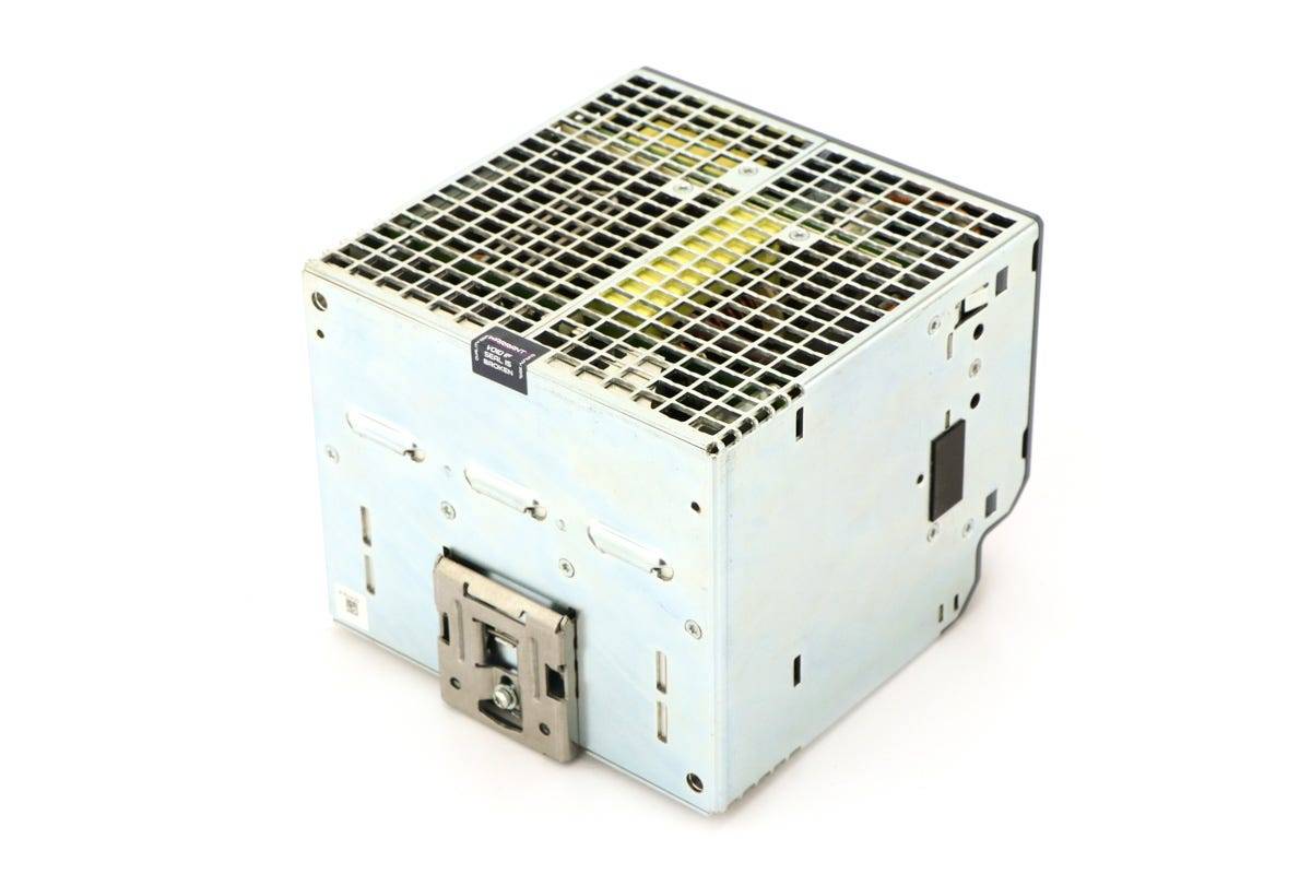 SIEMENS 6EP1 437-3BA10 (EAN:4025515152538)-2