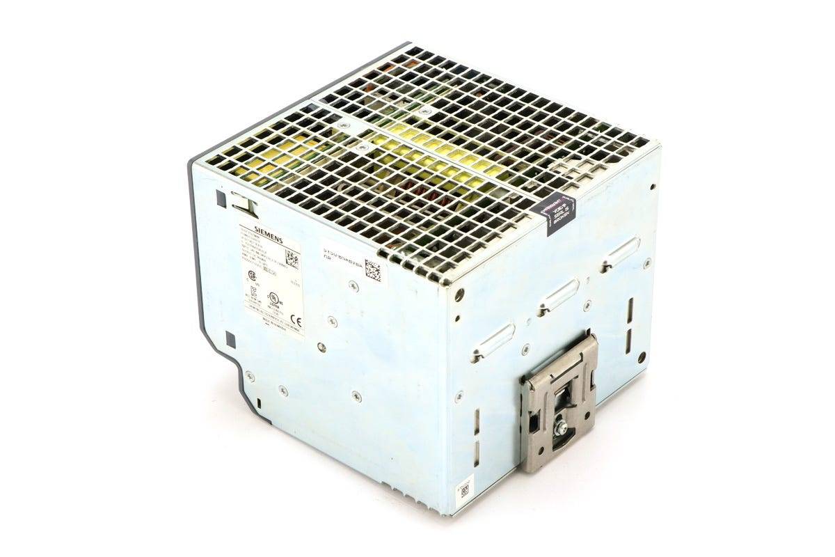 SIEMENS 6EP1 437-3BA10 (EAN:4025515152538)-3