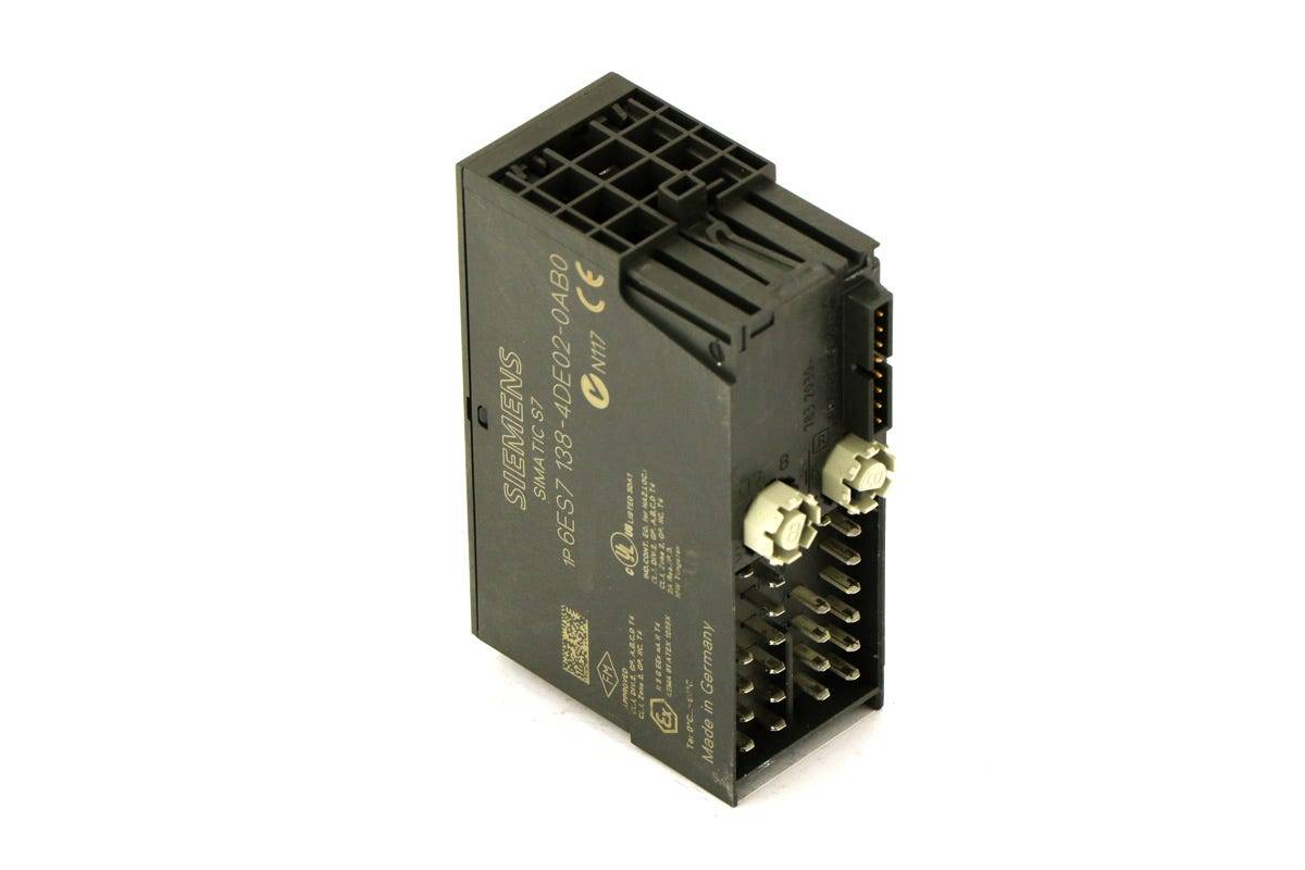 SIEMENS 6ES7 138-4DE02-0AB0 (EAN:4025515071792)-3