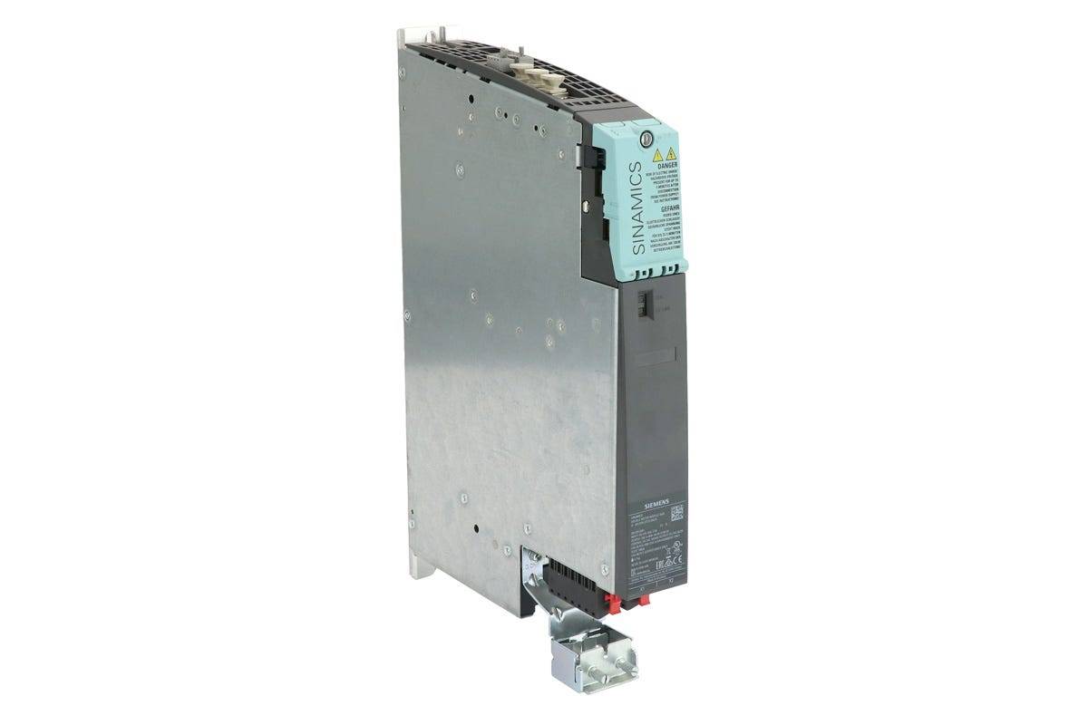 SIEMENS 6SL3 120-2TE13-0AD0 (EAN:4034106439699)-1