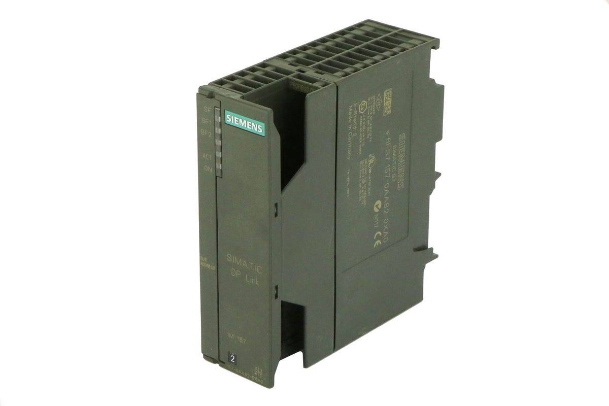 SIEMENS 6ES7 157-0AA82-0XA0 (EAN:4025515069164)-0