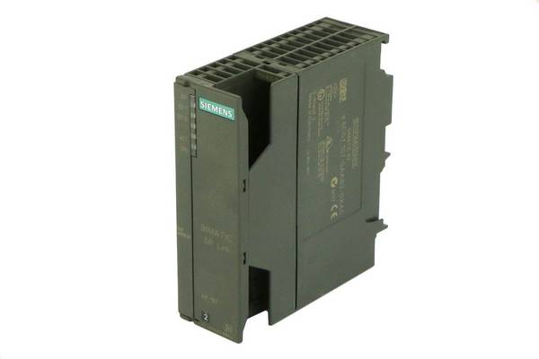 SIEMENS 6ES7 157-0AA82-0XA0 (EAN:4025515069164)