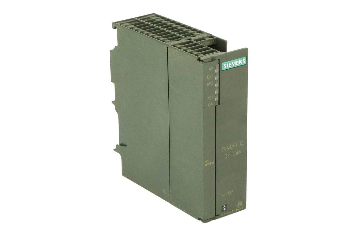 SIEMENS 6ES7 157-0AA82-0XA0 (EAN:4025515069164)-1