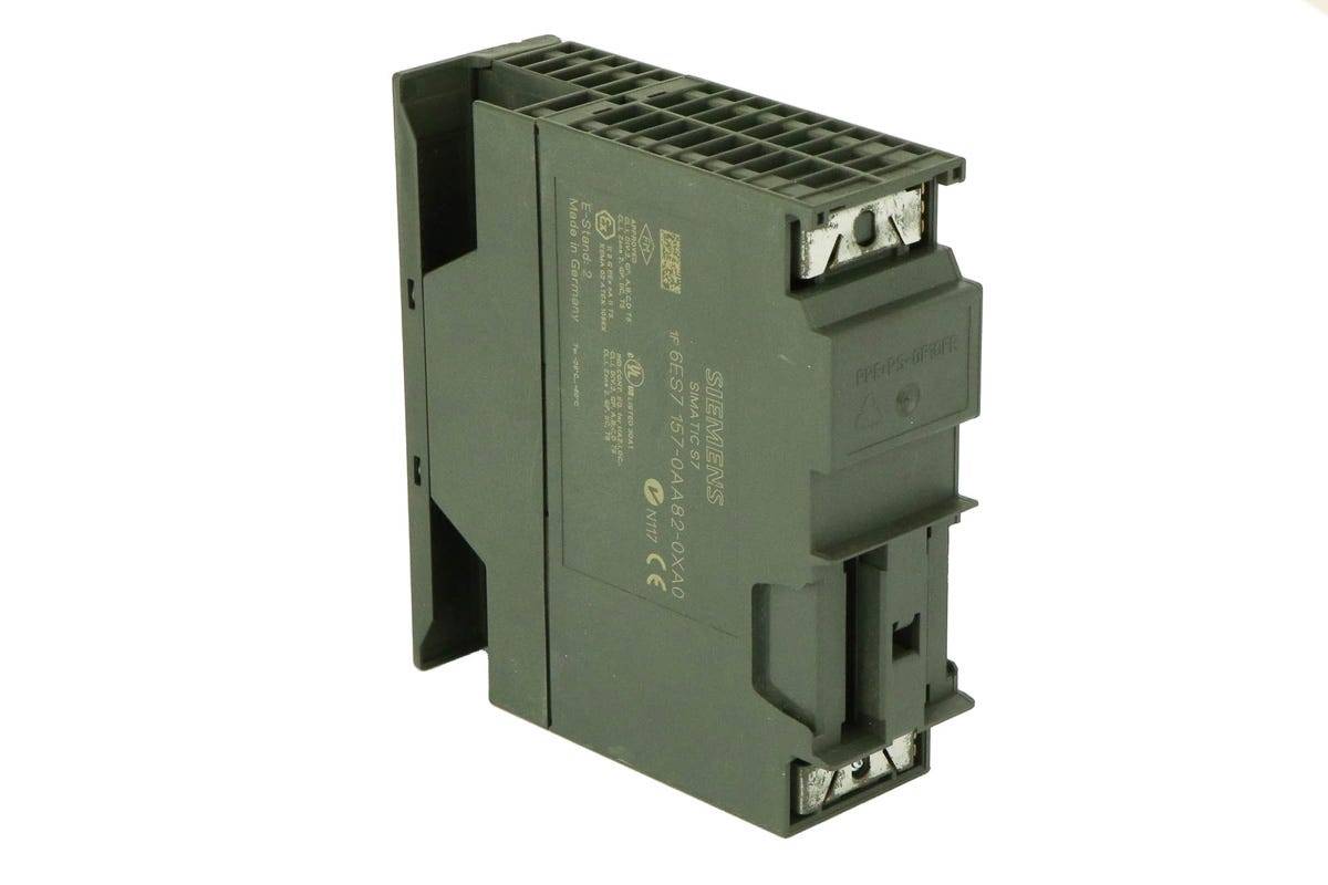 SIEMENS 6ES7 157-0AA82-0XA0 (EAN:4025515069164)-2