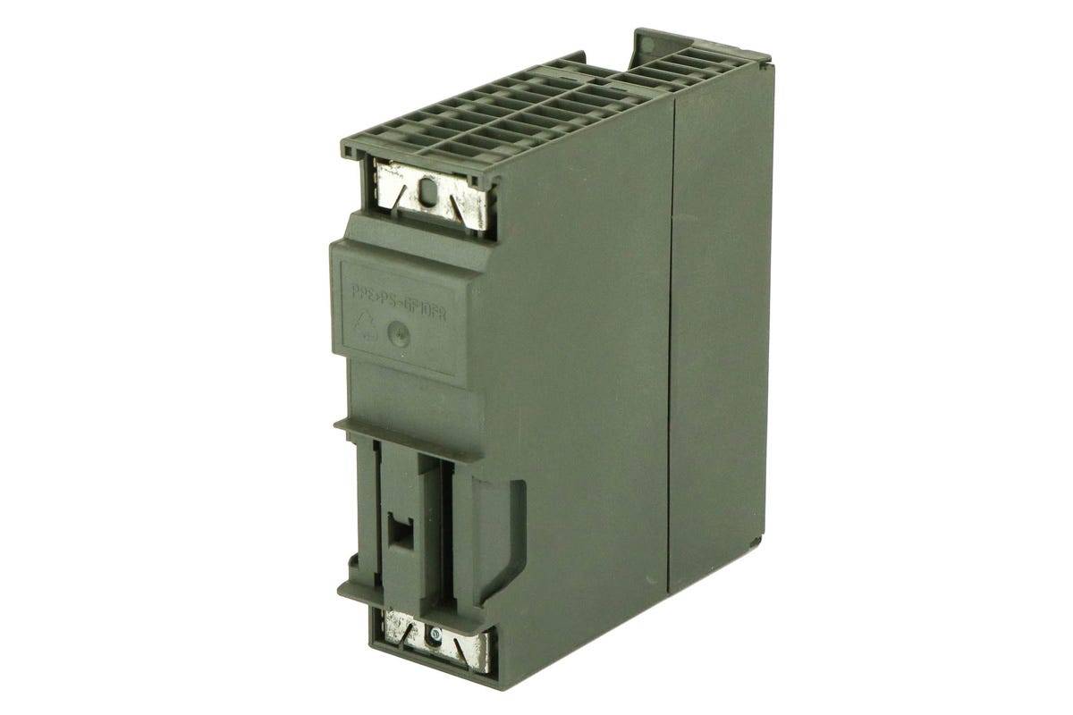 SIEMENS 6ES7 157-0AA82-0XA0 (EAN:4025515069164)-3