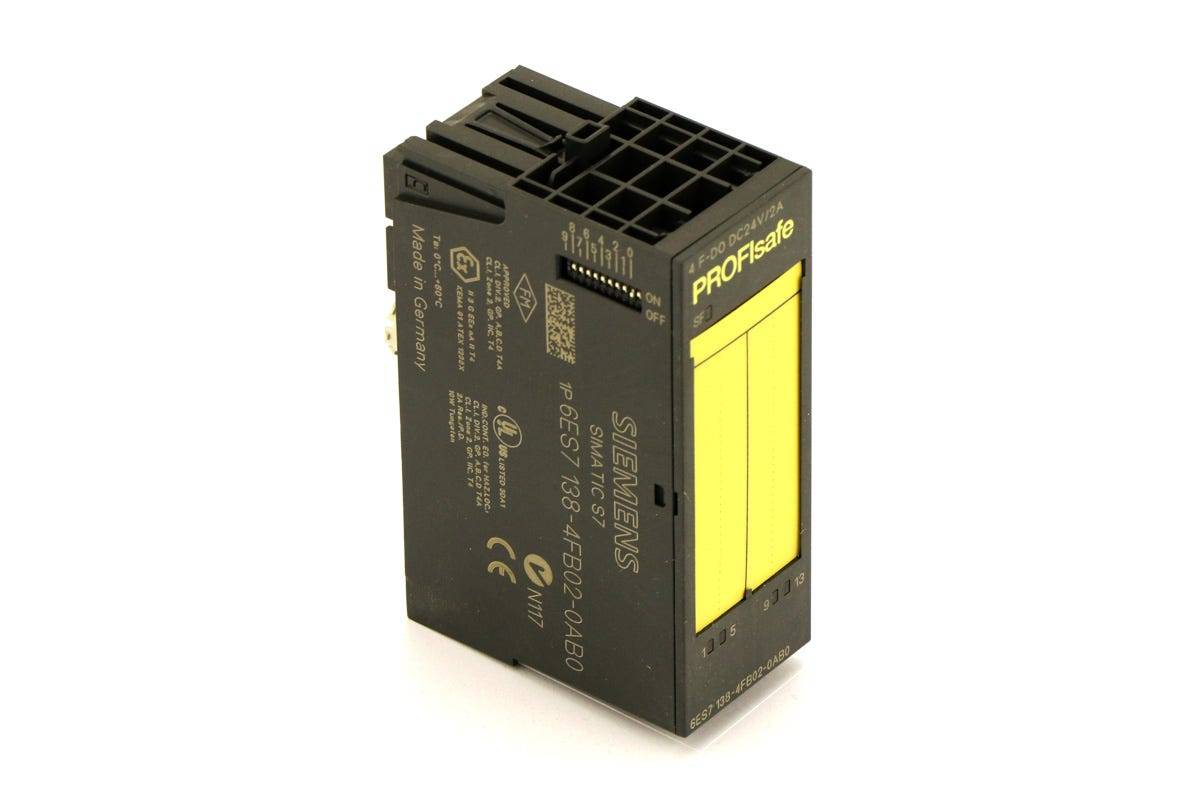 SIEMENS 6ES7 138-4FB02-0AB0 (EAN:4025515073178)-1