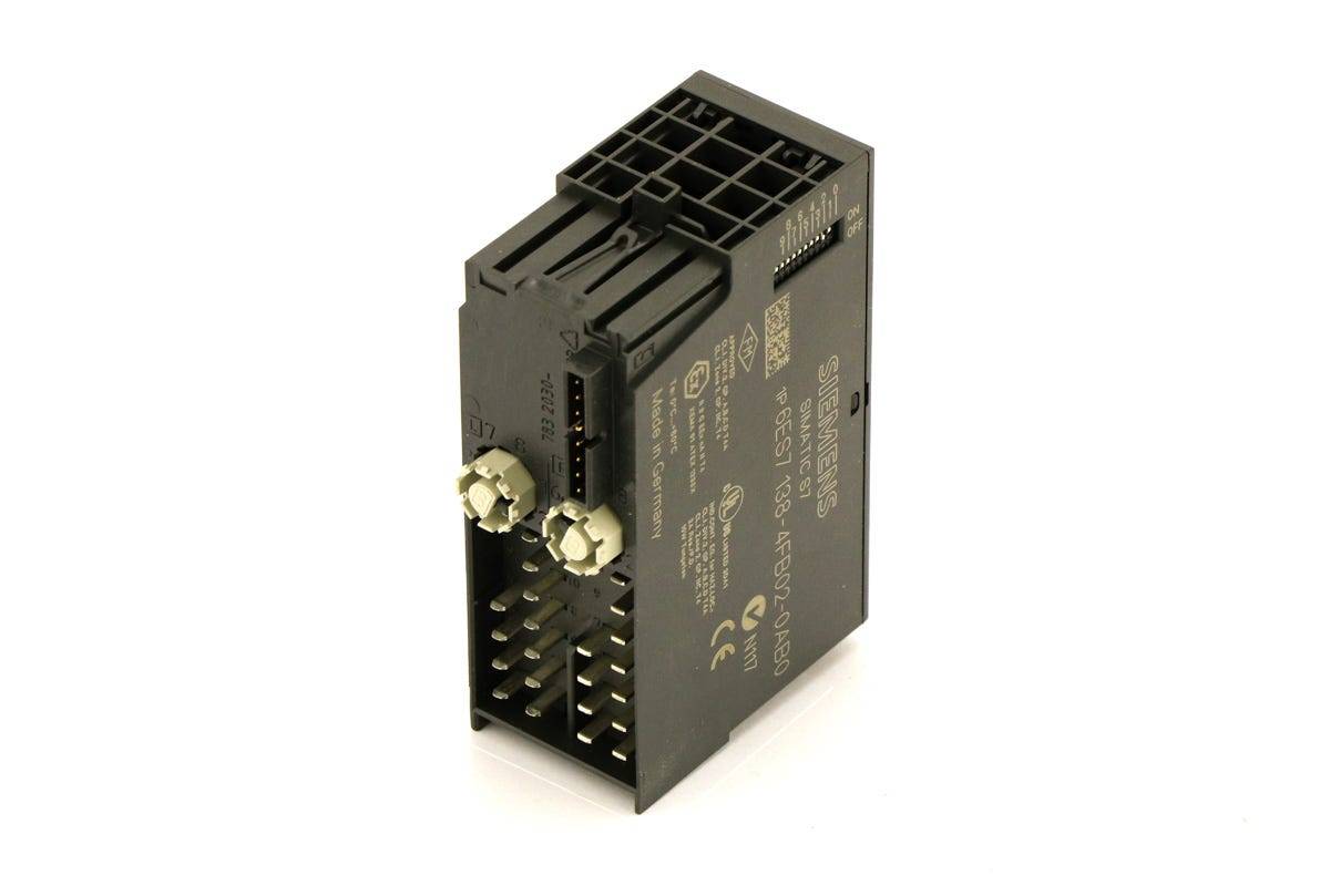 SIEMENS 6ES7 138-4FB02-0AB0 (EAN:4025515073178)-2
