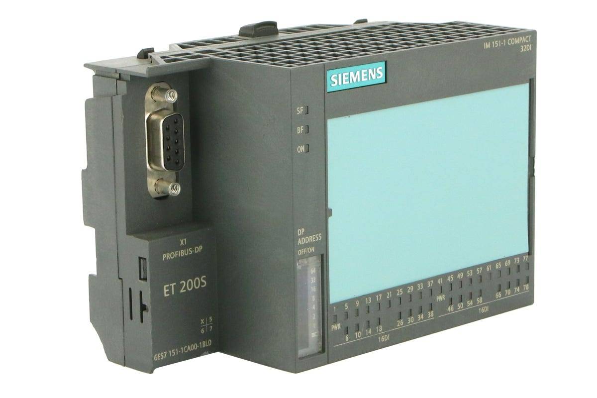 SIEMENS 6ES7 151-1CA00-1BL0 (EAN:4025515073635)-1