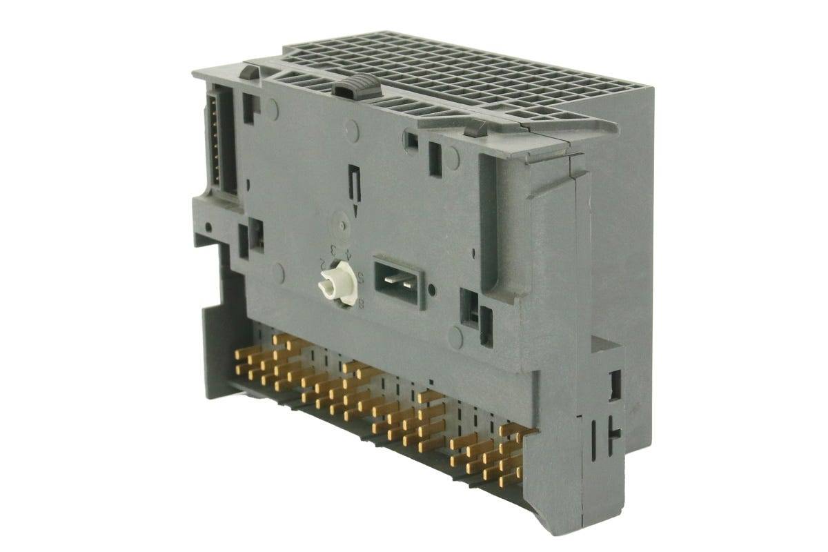 SIEMENS 6ES7 151-1CA00-1BL0 (EAN:4025515073635)-2