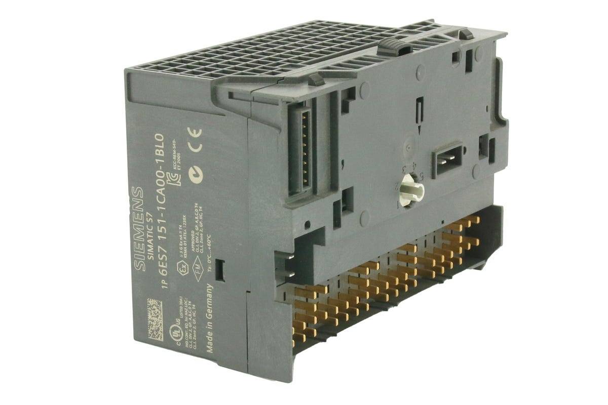 SIEMENS 6ES7 151-1CA00-1BL0 (EAN:4025515073635)-3