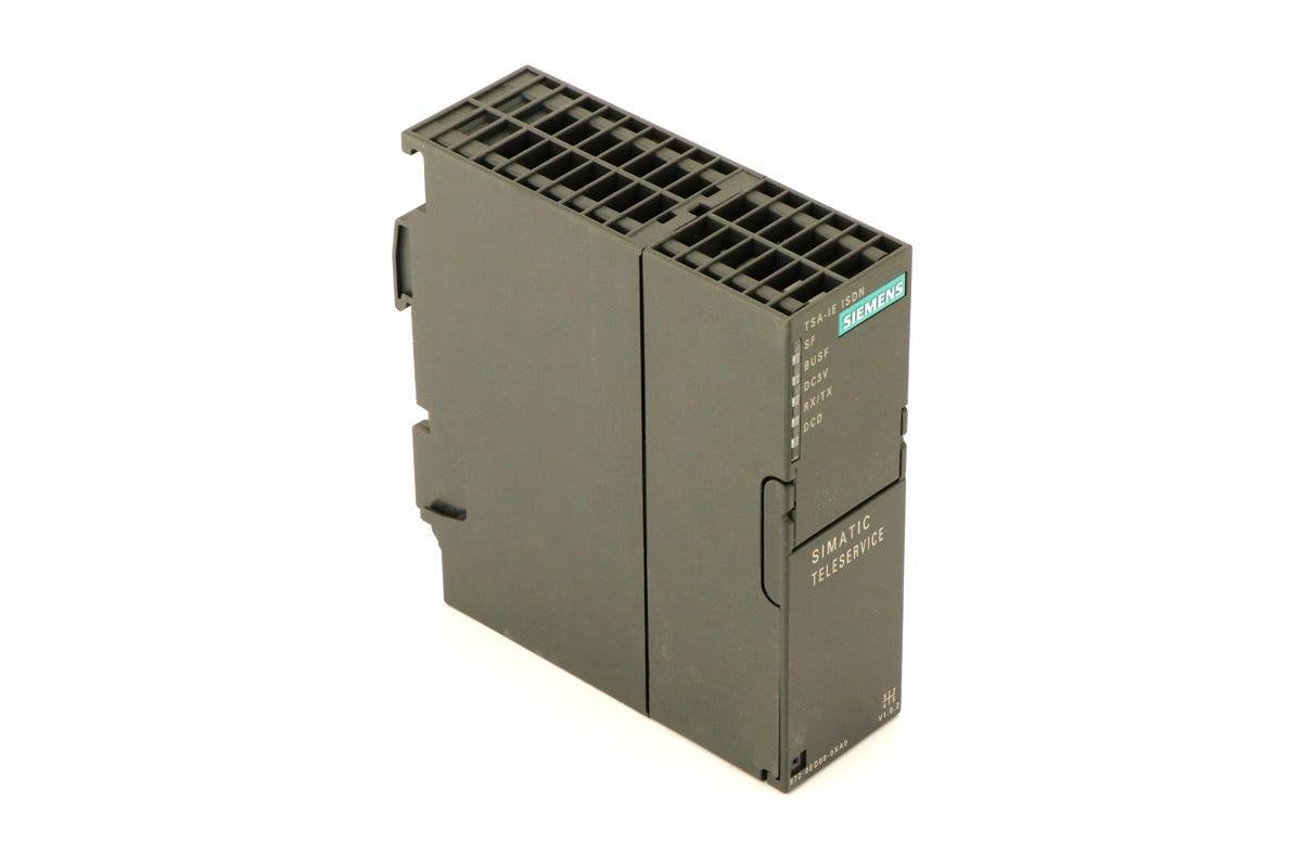 SIEMENS 6ES7 972-0ED00-0XA0 (EAN:4019169143332)-1