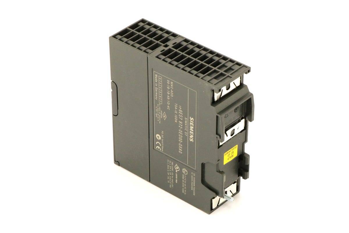 SIEMENS 6ES7 972-0ED00-0XA0 (EAN:4019169143332)-3