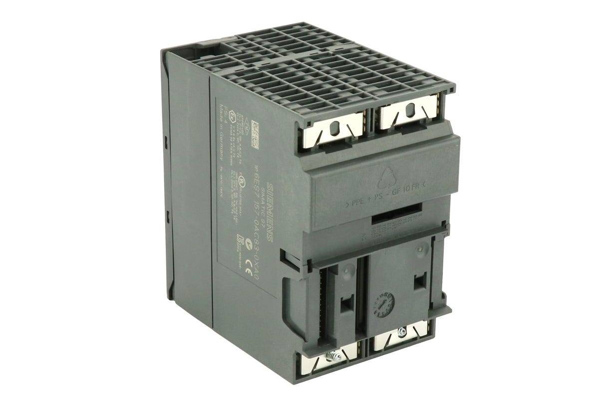 SIEMENS 6ES7 157-0AC83-0XA0 (EAN:4025515074106)-3