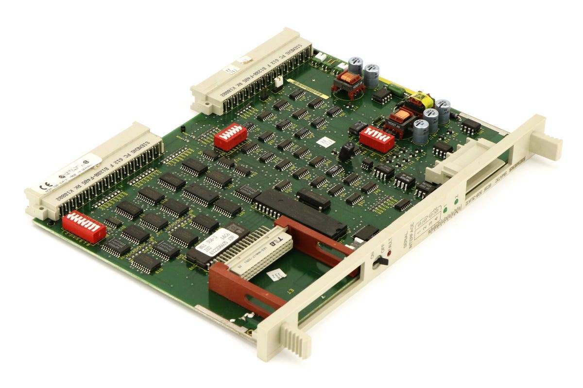 SIEMENS 6ES5 308-3UA12 (EAN:4025515052845)-1