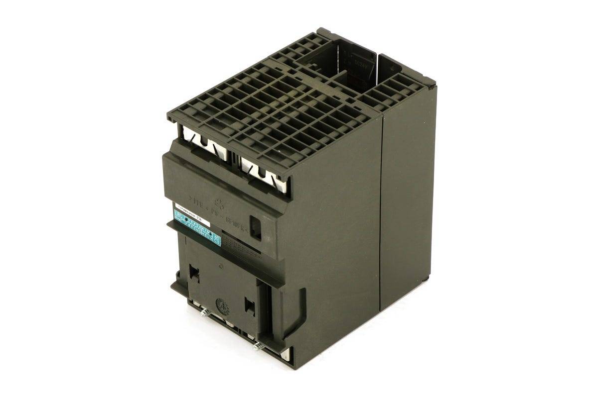 SIWAREX M ELETTRONICA DI PESATURA E DOSAGGIO OMOMOLOGATA PER SIMATIC S7-300 ET 200M, INCLUSO.-2