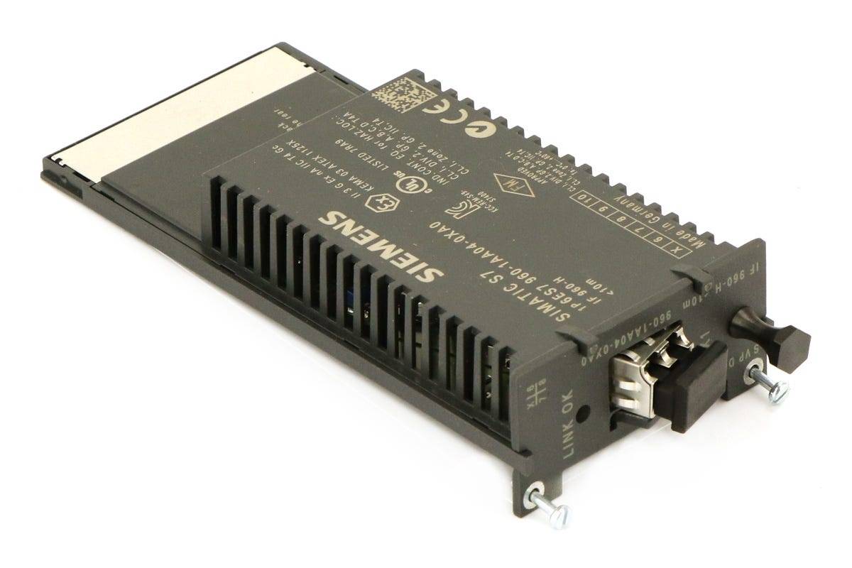 SIEMENS 6ES7 960-1AA04-0XA0 (EAN:4019169123945)-2
